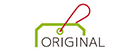 オリジナルタグ